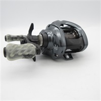 ２５タトゥーラＳＶＴＷ１００Ｌ